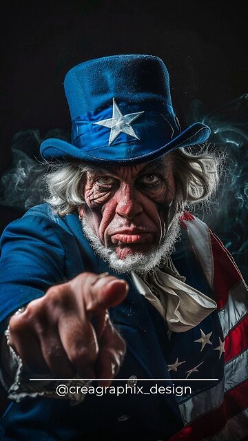 propaganda apocalypse