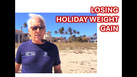 LOSING HOLIDAY WEIGHT GAIN #live #life #news #new #tips