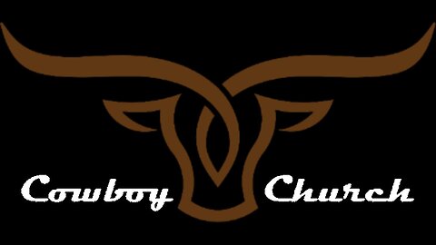 So That You May Have Certainty w/ Pastor Roy Swihart - Sun Jan 4, 2026