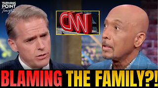 Why Mocking the Left is Necessary