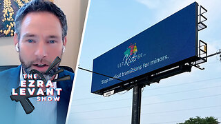 Christian group debanked for alleged 'precautionary' purpose
