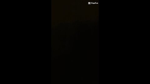 Im not that perfect but I will do my best as I can.