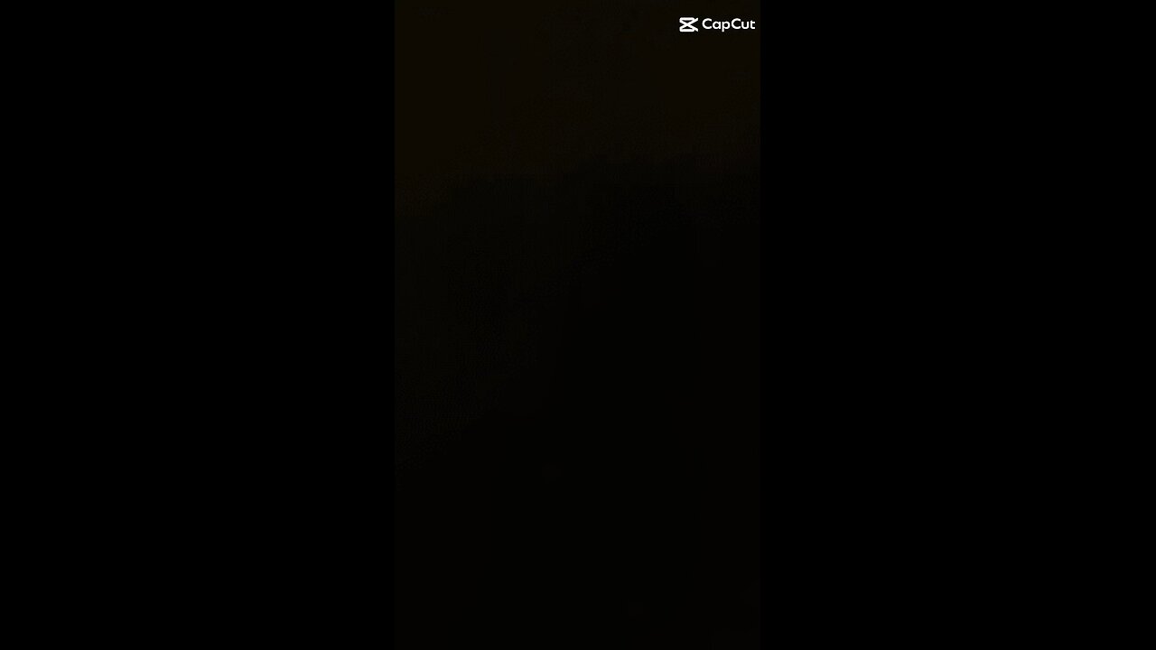 Im not that perfect but I will do my best as I can.