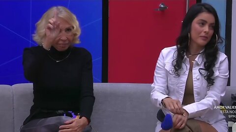 TBT - Perfect Tan OTK's For The Famous House