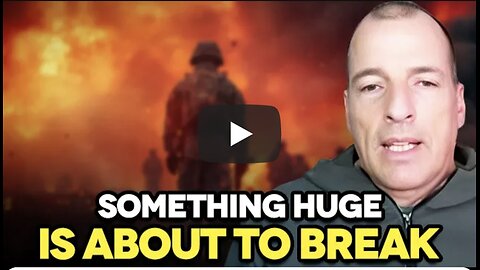 THE WAR MACHINE IS DYING — Europe’s Leaders Are Terrified… | Alex Krainer”