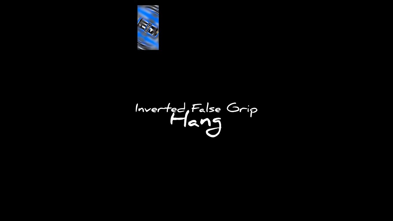 Have you tried these?