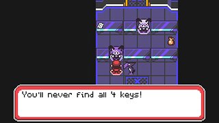 Dokimon part 13, What Are We Doing!!!