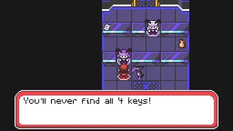 Dokimon part 13, What Are We Doing!!!