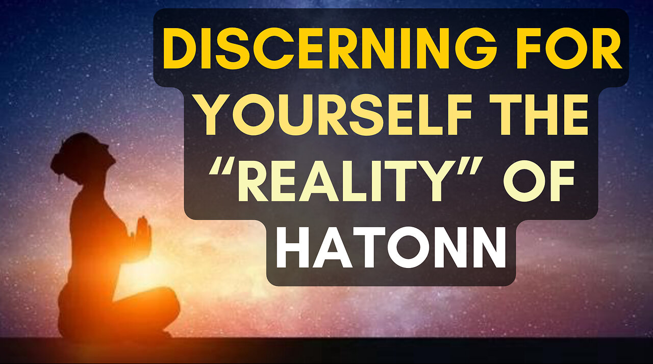 HATONN EXPOSED: Divine Messenger or Intergalactic Fraud? The Truth They Don't Want You to Know