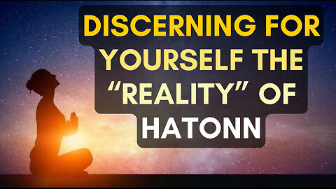 HATONN EXPOSED: Divine Messenger or Intergalactic Fraud? The Truth They Don't Want You to Know