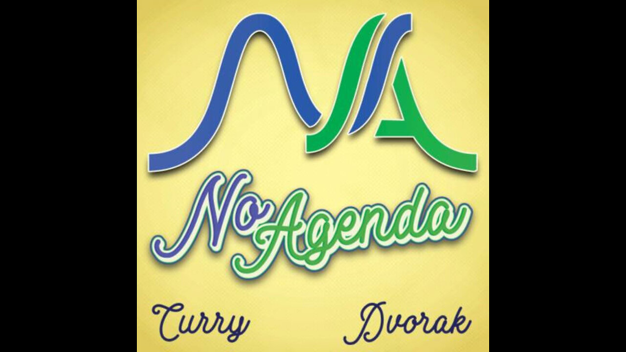 September 7th • 3h 10m 1797: Death Buses