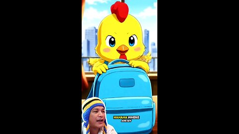 FUNNY FIX #quannhanplay #game #funny