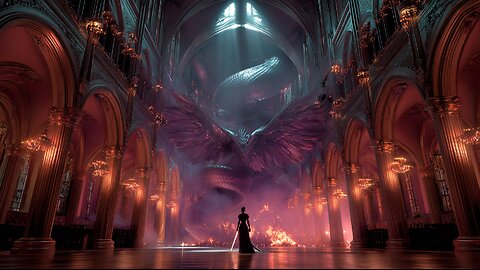 Yeshua's Youth: Defy the Deceiver