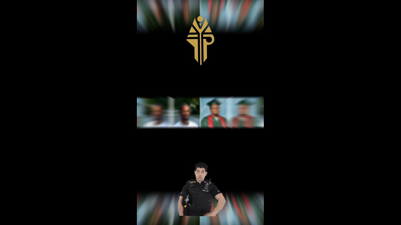 Dorian Johnson, Witness to Ferguson Shooting, Dies in St. Louis