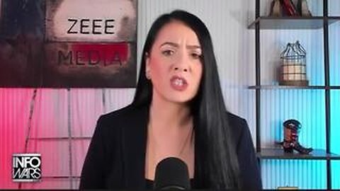 Breaking: Trump Reviewing 55 Million Foreigners With US Visas For Deportable Violations!