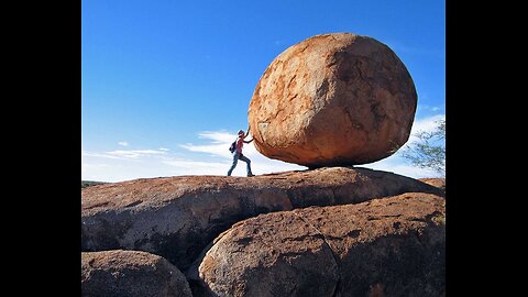 School I fucked about and found out