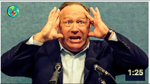 "Exclaimed in Frustration: 'I Told You!'"