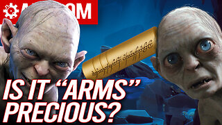 Fickle Feds Change Their Mind On Silencers | Red Flag Laws BANNED in MT | WA Passes Permit To Carry