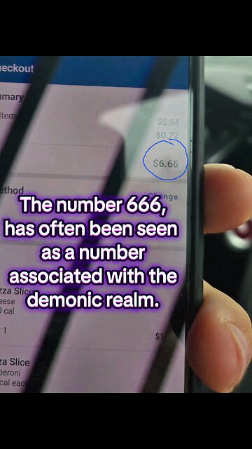 Happy Cosmic Tuesday 🤩