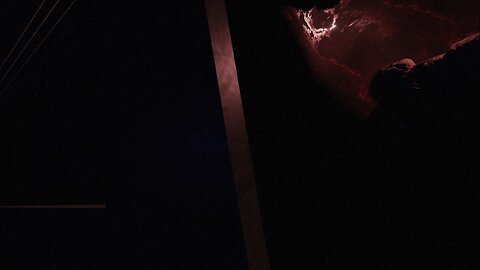 Rooms & Doors A-900 - A-1000 (Default flashlight + Charmless)
