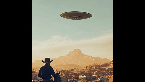 11/07/2025 Excited Witnesses in Belgium Called The Mystery Drone, “Galactic Federation."