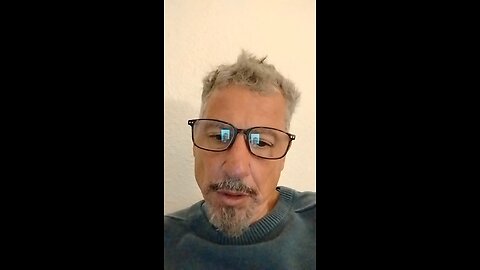 Self discipline will give you power from on High!