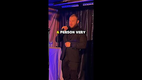 Danger isn’t always natural. Sometimes it’s built from pain⚔️