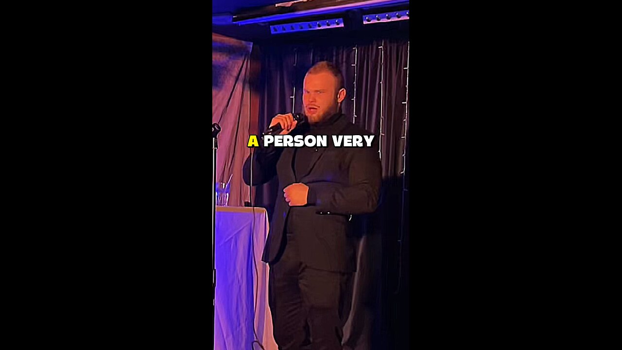 Danger isn’t always natural. Sometimes it’s built from pain⚔️