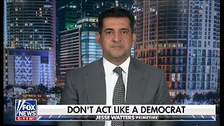 PBD: Trump Will Win At The End Of The Day