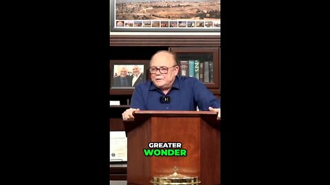 Know Yourself: The Key to Leading - Jan 14, 2026