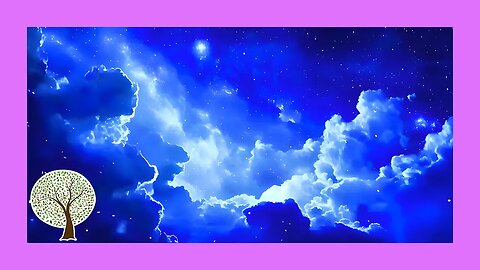 I Tried the Tool That Most Wouldn't Consider | Sleep Music ★ Melatonin Release