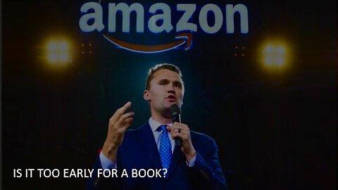 Episode 444 Sept 11, 2025 Is It Too Early For A Book? - GameChangerTV