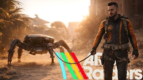 New Trials! - I'm the boss here