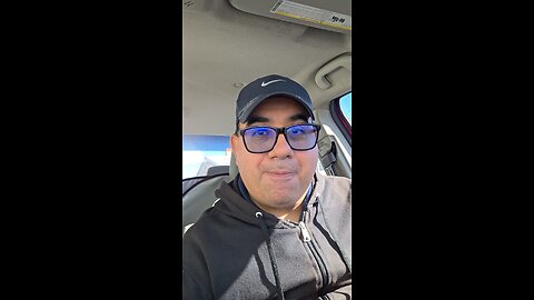 Woke Liberal vs ICE.