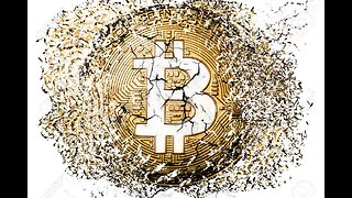 Crypto Primetime -You Know the End of BitHarvest is Here, See This; Zionix Capital and MaoPay Update