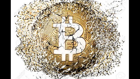 Crypto Primetime -You Know the End of BitHarvest is Here, See This; Zionix Capital and MaoPay Update