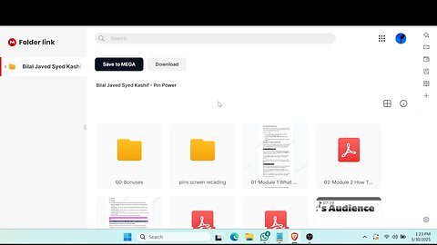 (CoursesLibrary.com)Bilal Javed, Syed Kashif – Pin Power