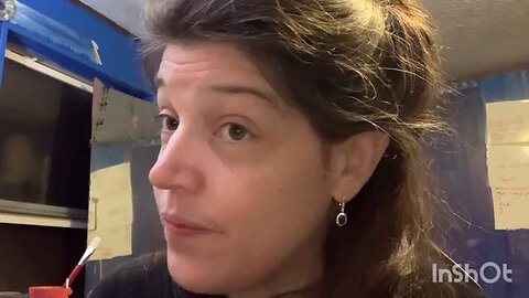 "Unmasking Twatter Psyops: Sabrina Wallace Explores Information Silencing Tactics"