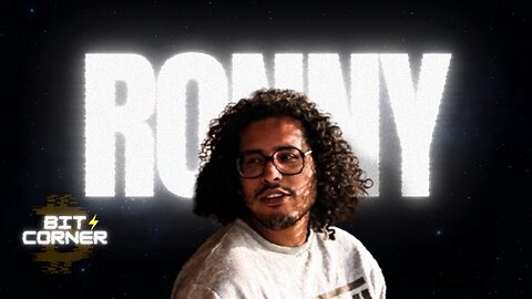 Así es como se vive la adopción real de Bitcoin — desde El Zonte, El Salvador