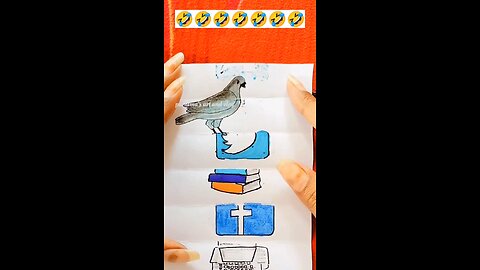 funny video part 4
