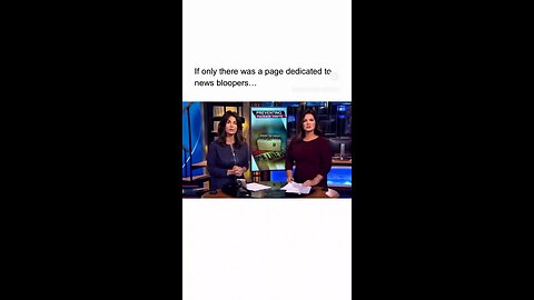 THIS MADE ME LAUGH 😃 😀 😄 😁 🤣