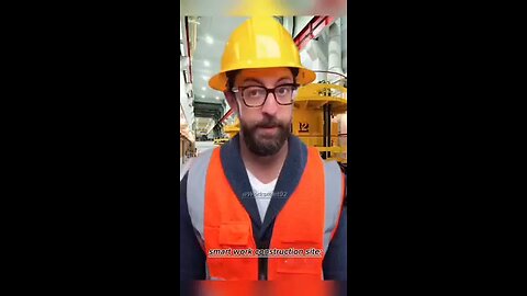 smart working
