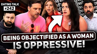 FAILED Female Musician BLAMES the System… Not Her Talent — And Gets TORCHED