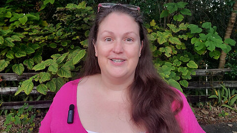 What Legacy Does Love Leave Behind? (Part 2) ✨ Caregiving Chronicles