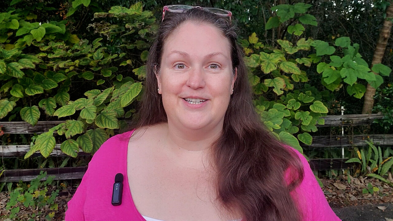 What Legacy Does Love Leave Behind? (Part 2) ✨ Caregiving Chronicles