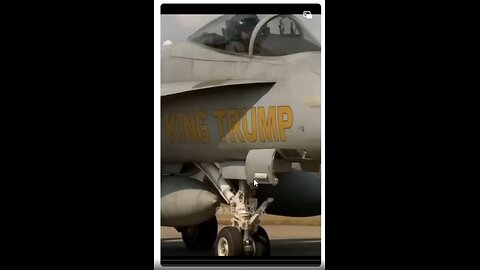 NO KINGS” Protests FLOP Nationwide 🤣 Trump Wins The Day AGAIN!!! (Mirror LV Nation)