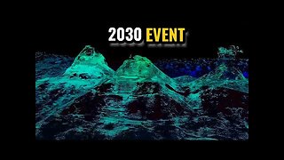 What if the History of our World is Wrong?