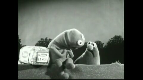 Taystee bread #vintage ad (67) #coffee #wilkinscoffee #jimhenson #muppets