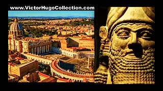 Hidden History Ancient Artifacts Proof That You Are Being Fed Lies To Enslave You and Dumb You Down