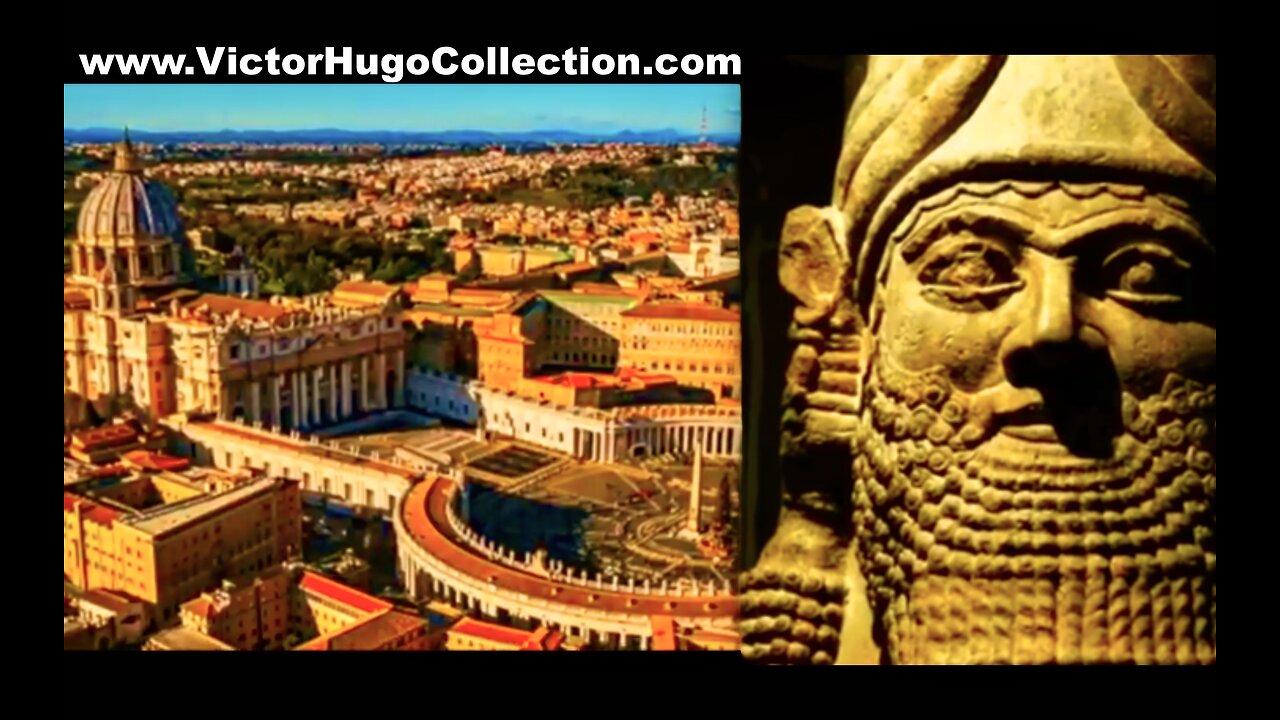 Hidden History Ancient Artifacts Proof That You Are Being Fed Lies To Enslave You and Dumb You Down
